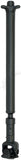 APDTY 137716 Rear Driveshaft Assembly