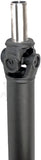 APDTY 137718 Rear Driveshaft Assembly