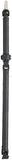 APDTY 137719 Rear Driveshaft Assembly