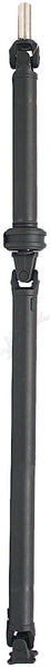 APDTY 137719 Rear Driveshaft Assembly