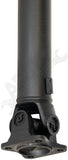 APDTY 137722 Rear Driveshaft Assembly