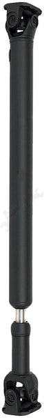 APDTY 137723 Rear Driveshaft Assembly