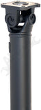 APDTY 137723 Rear Driveshaft Assembly