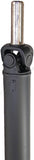 APDTY 137724 Rear Driveshaft Assembly