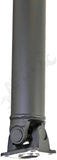 APDTY 137724 Rear Driveshaft Assembly