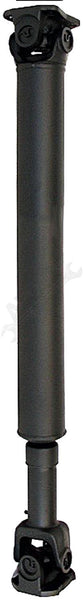 APDTY 137726 Rear Driveshaft Assembly