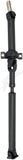APDTY 137727 Rear Driveshaft Assembly