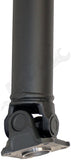 APDTY 137727 Rear Driveshaft Assembly