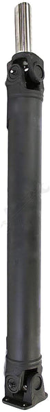 APDTY 137728 Rear Driveshaft Assembly