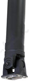 APDTY 137728 Rear Driveshaft Assembly
