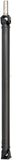 APDTY 137732 Rear Driveshaft Assembly