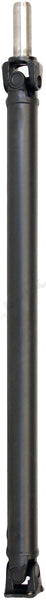 APDTY 137732 Rear Driveshaft Assembly