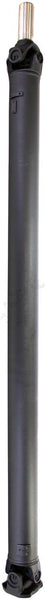 APDTY 137734 Rear Driveshaft Assembly