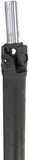 APDTY 137741 Rear Driveshaft Assembly