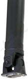 APDTY 137741 Rear Driveshaft Assembly