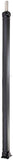 APDTY 137744 Rear Driveshaft Assembly