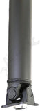 APDTY 137744 Rear Driveshaft Assembly
