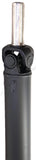 APDTY 137746 Rear Driveshaft Assembly