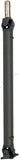 APDTY 137747 Rear Driveshaft Assembly