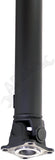 APDTY 137747 Rear Driveshaft Assembly
