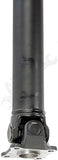 APDTY 137748 Rear Driveshaft Assembly
