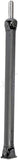 APDTY 137752 Rear Driveshaft Assembly