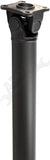 APDTY 137755 Rear Driveshaft Assembly
