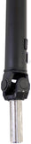 APDTY 137755 Rear Driveshaft Assembly