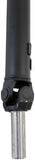 APDTY 137756 Rear Driveshaft Assembly