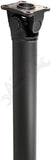APDTY 137757 Rear Driveshaft Assembly