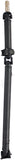 APDTY 137758 Rear Driveshaft Assembly