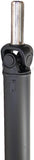 APDTY 137758 Rear Driveshaft Assembly