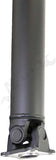 APDTY 137758 Rear Driveshaft Assembly