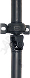 APDTY 137758 Rear Driveshaft Assembly