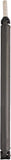 APDTY 137763 Rear Driveshaft Assembly