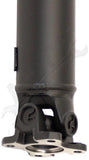 APDTY 137763 Rear Driveshaft Assembly