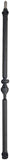 APDTY 137764 Rear Driveshaft Assembly, AWD All-Wheel Drive Models