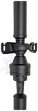 APDTY 137764 Rear Driveshaft Assembly, AWD All-Wheel Drive Models