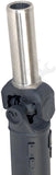 APDTY 137766 Rear Driveshaft Assembly; RWD Models With 111.3 Inch Wheelbase