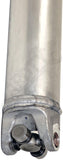 APDTY 137767 Rear Driveshaft Assembly