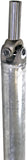 APDTY 137768 Rear Driveshaft Assembly