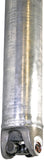 APDTY 137768 Rear Driveshaft Assembly