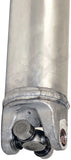 APDTY 137773 Rear Driveshaft Assembly