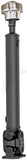 APDTY 137774 Drive Shaft Assembly Rear