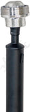 APDTY 137774 Drive Shaft Assembly Rear