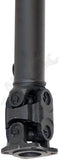 APDTY 137774 Drive Shaft Assembly Rear