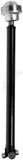 APDTY 137775 Drive Shaft Assembly Front