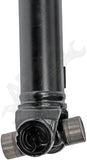 APDTY 137775 Drive Shaft Assembly Front