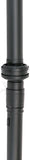 APDTY 137776 Rear Driveshaft Assembly