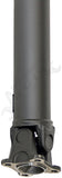 APDTY 137777 Rear Driveshaft Assembly